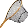 DAIWA Epuisette raquette SilverCreek - L