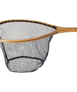 DAIWA Epuisette raquette SilverCreek - L