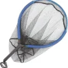 FLASHMER Epuisettes / Pesée|Épuisette Pêche^Epuisette raquette Flottante Kayak