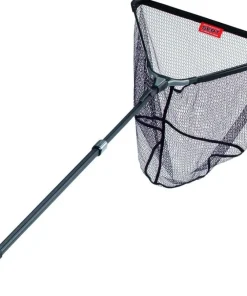 SERT Mise Au Sec / Pesée|Epuisettes^Epuisette X-Trend Repliable