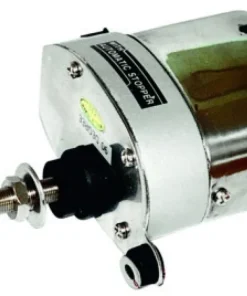 PLASTIMO Retroviseur Et Essuie-Glace^Essuie-glace electrique complet