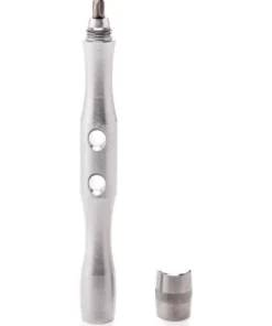 UNIFIBER Accessoire Windsup|Windsup^Etarqueur de voile windsurf Downhaul Tool HD