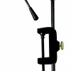 JMC & MOUCHES DE CHARETTE Accessoires & Outils|Etaux / Loupes^Etau JMC Professionnel