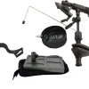 DEVAUX Etaux / Loupes^Etaux Rotatif SP Kit
