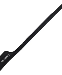 DAIWA Etui Daïwa Guitare Souple 205 CM| Bagagerie Carnassier|Sac De Pêche