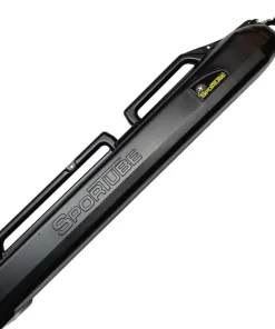 IMERSION Bagagerie|Accessoires Bwh^Etui rigide Sportube