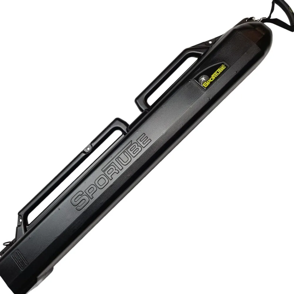 IMERSION Bagagerie|Accessoires Bwh^Etui rigide Sportube