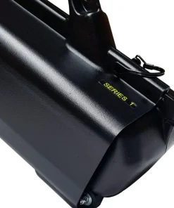 IMERSION Bagagerie|Accessoires Bwh^Etui rigide Sportube