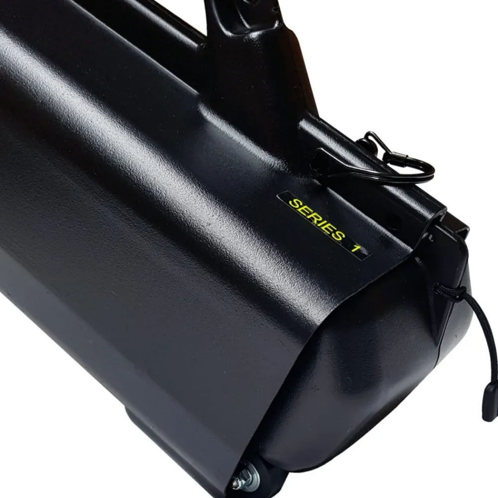 IMERSION Bagagerie|Accessoires Bwh^Etui rigide Sportube
