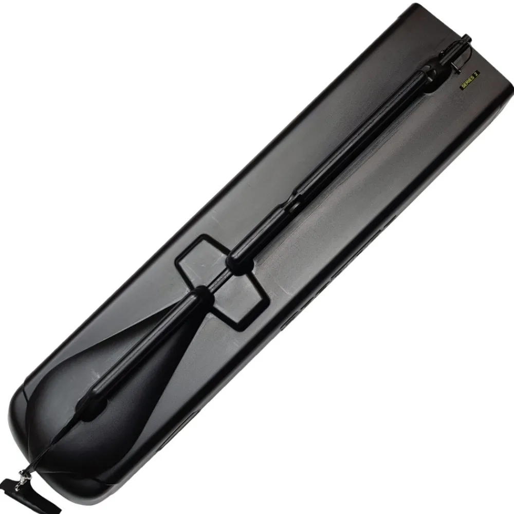 IMERSION Bagagerie|Accessoires Bwh^Etui rigide Sportube