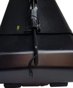 IMERSION Bagagerie|Accessoires Bwh^Etui rigide Sportube