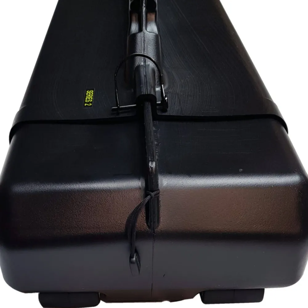 IMERSION Bagagerie|Accessoires Bwh^Etui rigide Sportube