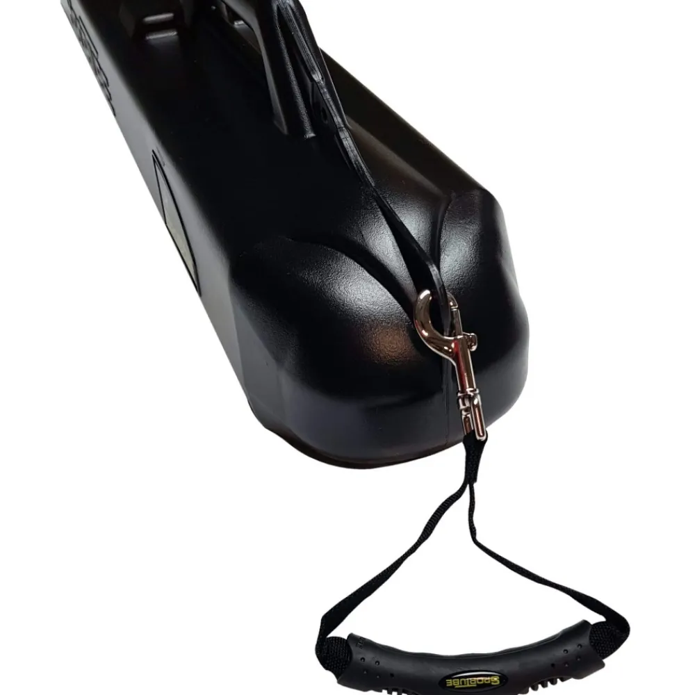 IMERSION Bagagerie|Accessoires Bwh^Etui rigide Sportube