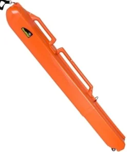 IMERSION Etui rigide Sportube - Orange
