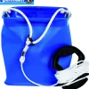 GARBOLINO Accessoires Pêche^Eva Seau Avec Corde 5 M