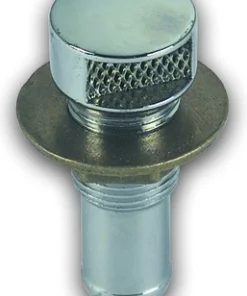 PLASTIMO Circuit Carburant^Event métal pare-flamme