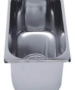 PLASTIMO Robinetterie Intérieure, Éviers, Douches^Evier modulable