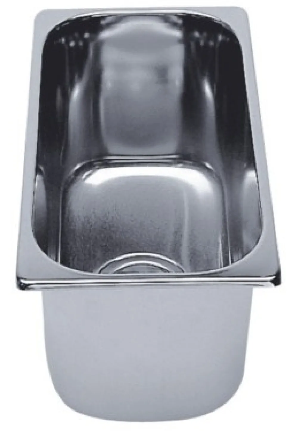 PLASTIMO Robinetterie Intérieure, Éviers, Douches^Evier modulable