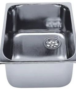PLASTIMO Robinetterie Intérieure, Éviers, Douches^Evier modulable