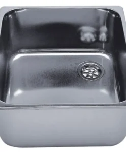 PLASTIMO Robinetterie Intérieure, Éviers, Douches^Evier modulable