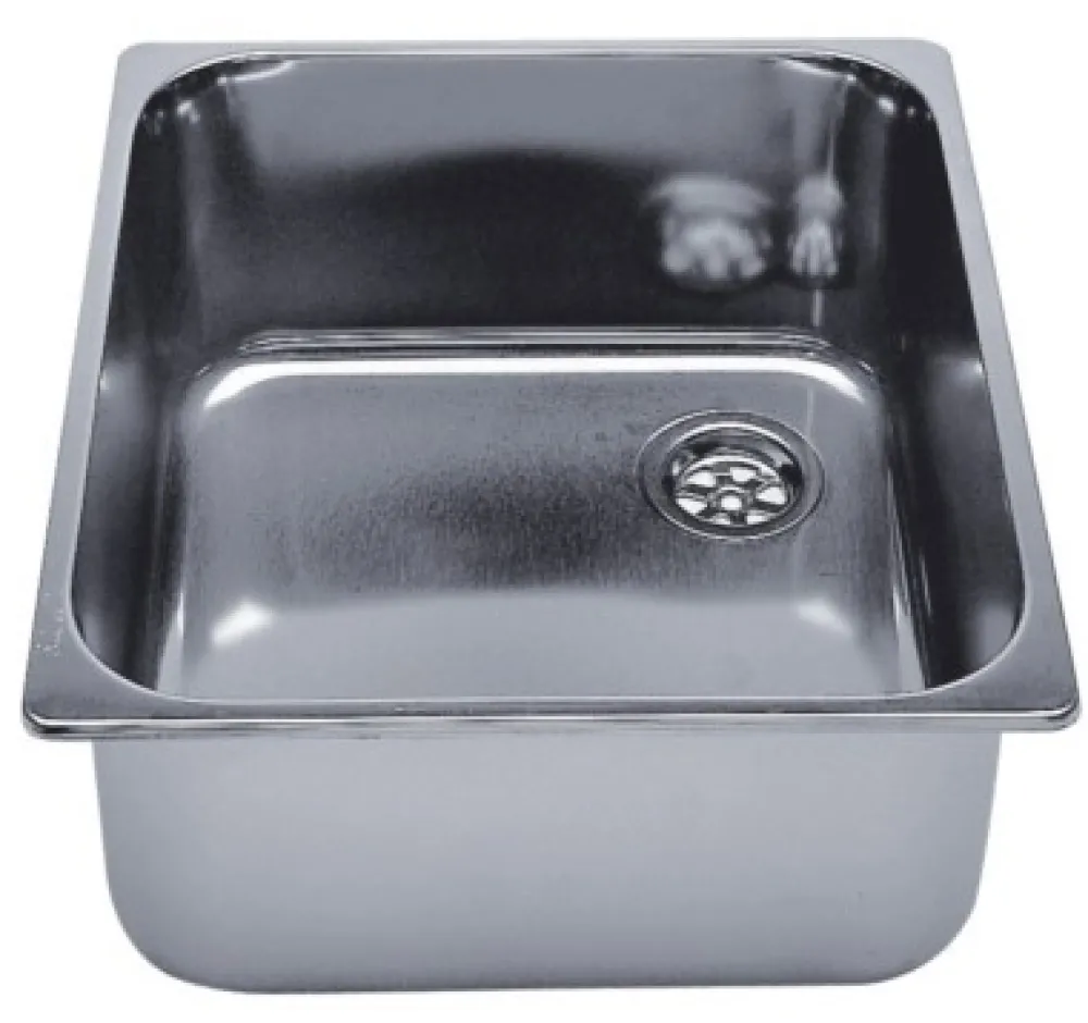 PLASTIMO Robinetterie Intérieure, Éviers, Douches^Evier modulable