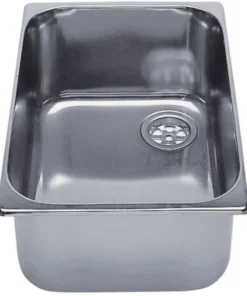 PLASTIMO Robinetterie Intérieure, Éviers, Douches^Evier modulable