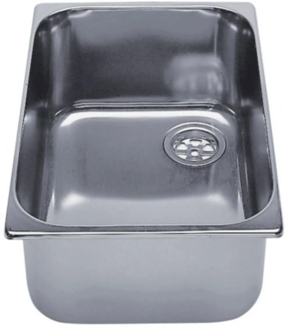 PLASTIMO Robinetterie Intérieure, Éviers, Douches^Evier modulable