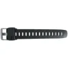 SEAC SUB Extension de Bracelet pour ordinateur Action H.R Noir