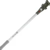 CAPE HORN Accessoire Moteur Électrique|Commande Moteur^Extension de poignée moteur 70cm