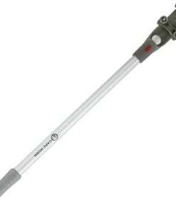 CAPE HORN Accessoire Moteur Électrique|Commande Moteur^Extension de poignée moteur 70cm