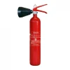 4WATER Armement Bateau|Extincteur^Extincteur CO² CS2-AB 2Kg