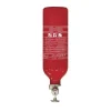 4WATER Armement Bateau|Extincteur^Extincteur poudre automatique 1Kg