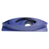 FURUNO Sabot De Sonde^Fairing pour sonde SB50200TR-4/5
