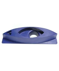 FURUNO Sabot De Sonde^Fairing pour sonde SB50200TR-4/5