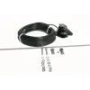 FURUNO Feedback rotatif FAP6112