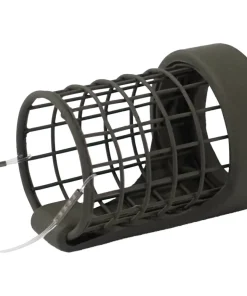 N'ZON Feeder Cage Feeder