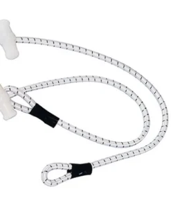 PLASTIMO Ferlette à cabillot