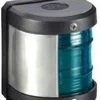 PLASTIMO Feu de navigation 12V Tribord