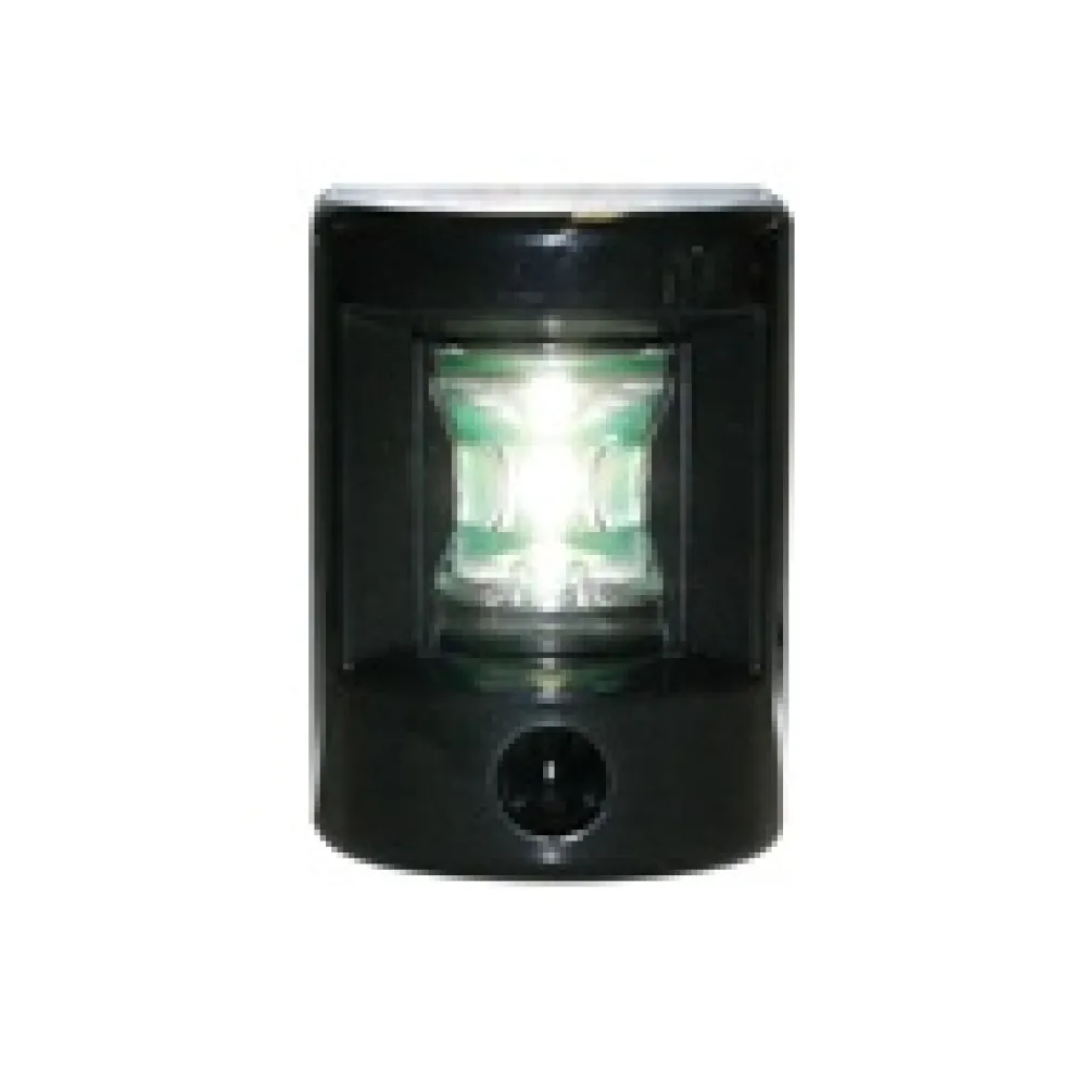 LALIZAS Feu de poupe FOS LED 12