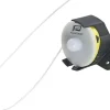PLASTIMO Equipement Solas|Lampe Flash^Feu flottant lithium LED ultra-compact