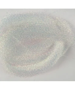 FLASHMER Montage Mouche^Filaments Torsadés
