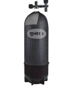 MARES Accessoires Bouteilles^Filet nylon