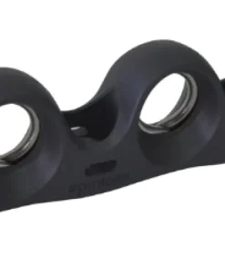 SPINLOCK Filoir d'écoute 10mm
