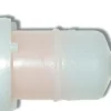 VDM Kit D'Entretien Et Pièce Détachée|Huile Et Filtration^Filtre à carburant pour moteur Honda