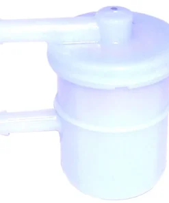 SIERRA Huile Et Filtration^Filtre à essence pour moteur Suzuki 15410-87J10
