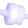 SIERRA Filtre à essence pour moteur Johnson Evinrude 5032238