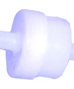 SIERRA Filtre à essence pour moteur Johnson Evinrude 5032238