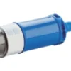 PLASTIMO Filtre anti-odeur 20-25 mm