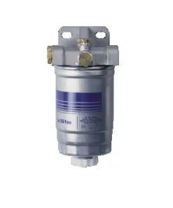 PLASTIMO Huile Et Filtration^Filtre séparateur