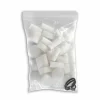 OXSEA Mini Bouteille De Plongée^Filtres pour compresseur et pompe